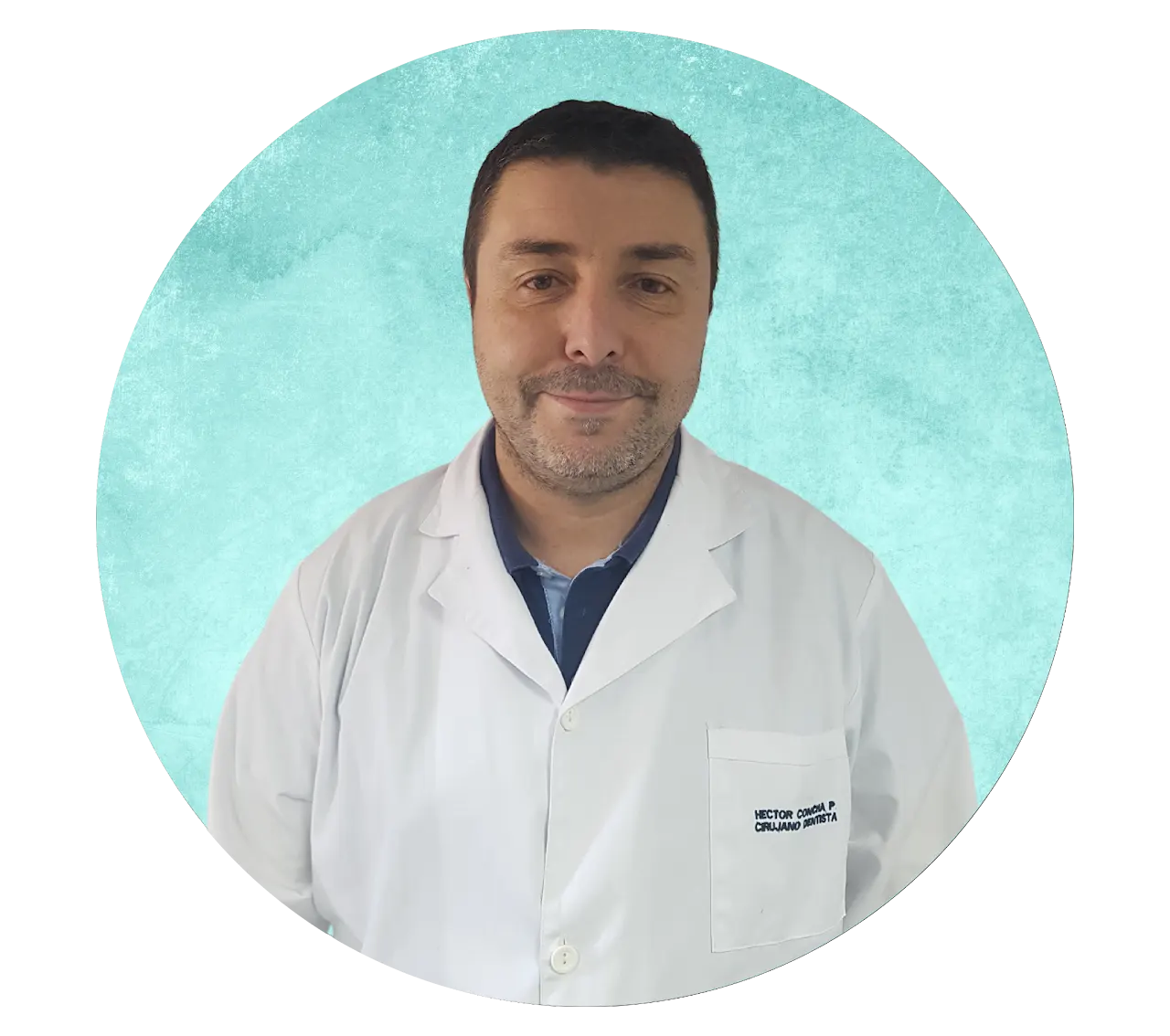 Doctor 1